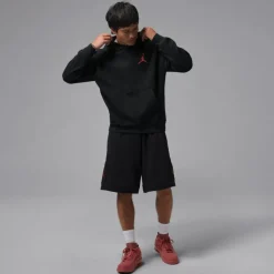 Jordan Herren Trikot