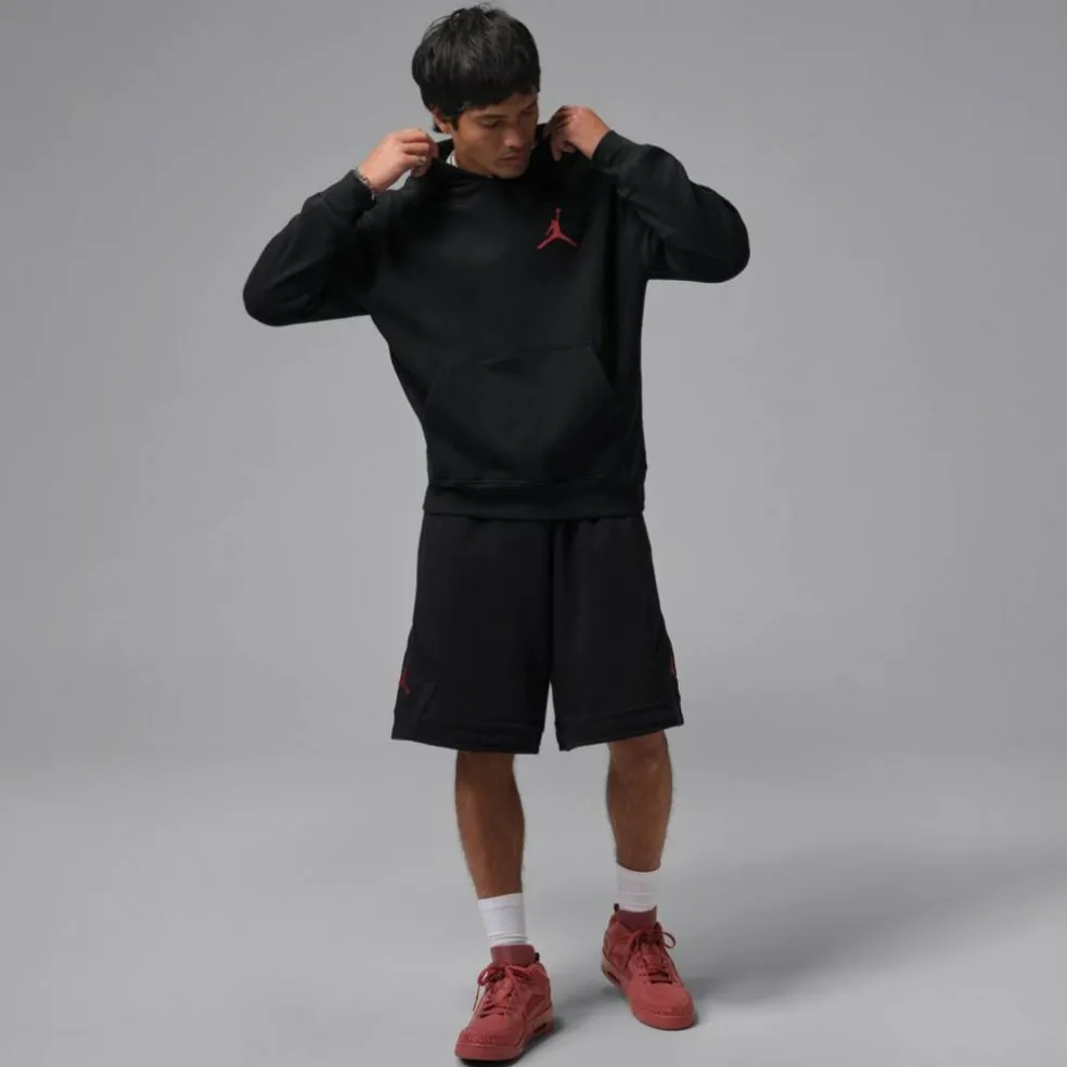 Jordan Herren Trikot