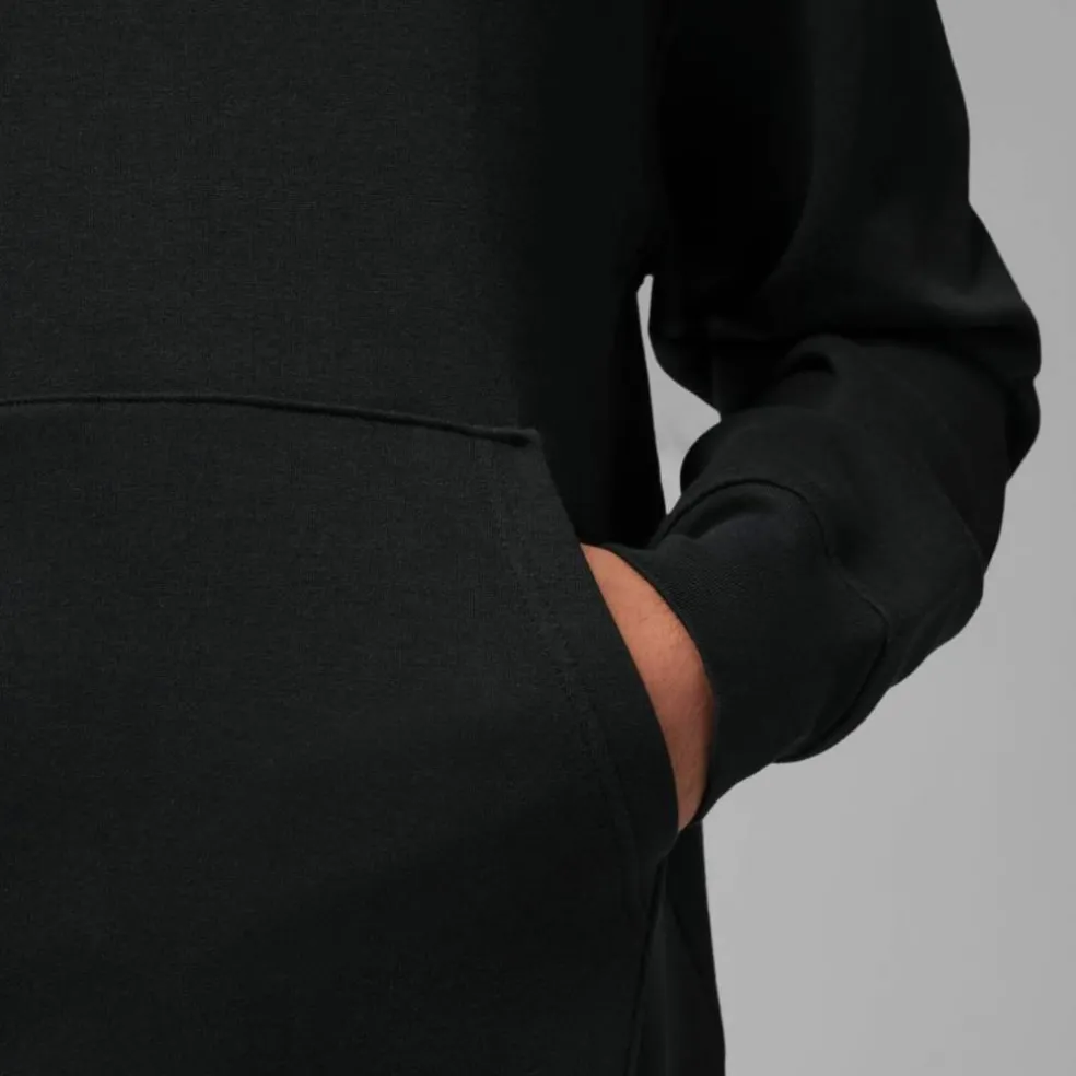 Jordan Herren Trikot