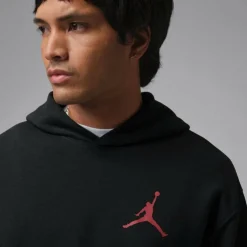 Jordan Herren Trikot