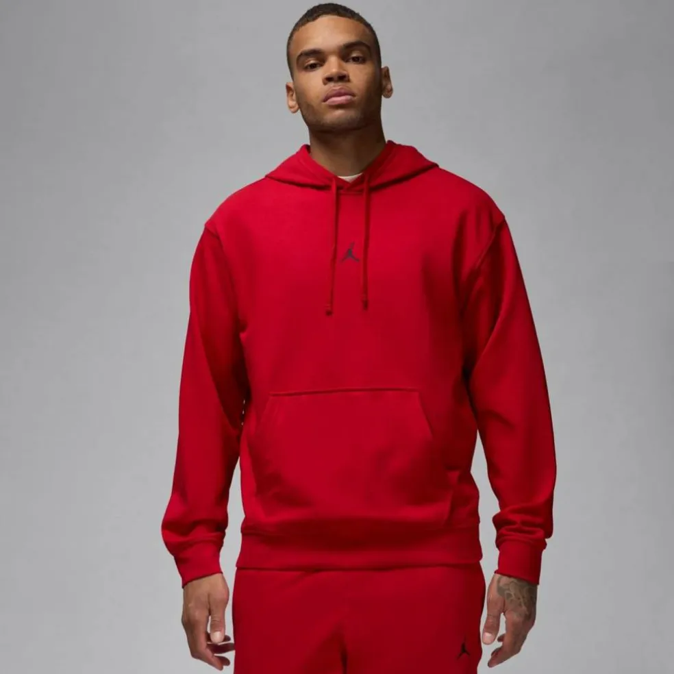 Jordan Sport Crossover Dri-Fit Herren Trikot