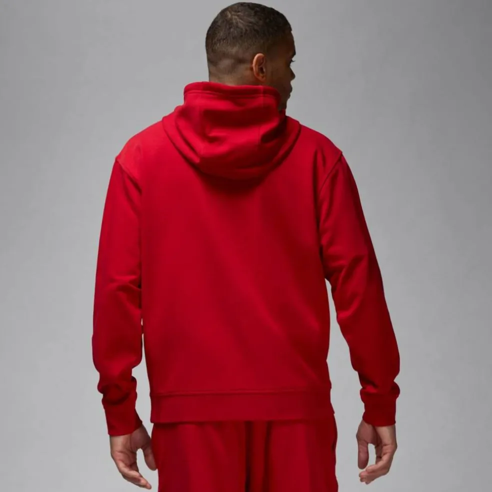 Jordan Sport Crossover Dri-Fit Herren Trikot