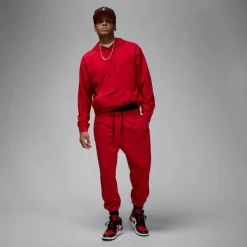 Jordan Sport Crossover Dri-Fit Herren Trikot