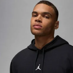 Jordan Sport Crossover Dri-Fit Herren Trikot