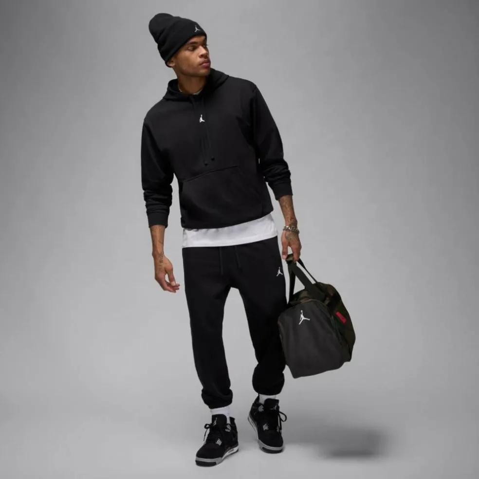 Jordan Sport Crossover Dri-Fit Herren Trikot