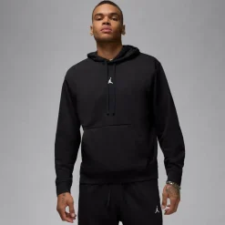 Jordan Sport Crossover Dri-Fit Herren Trikot
