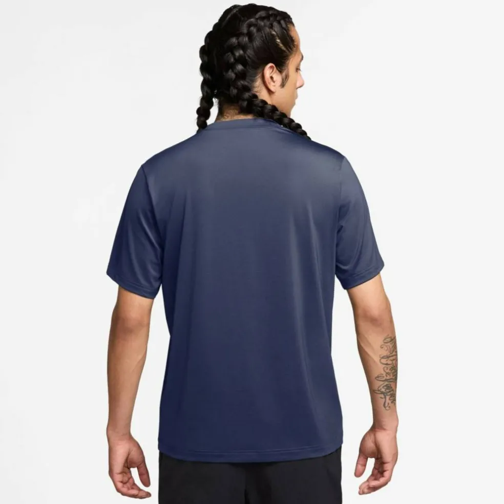Jordan Sport Essentials Dri-Fit Herren Trikot