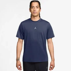 Jordan Sport Essentials Dri-Fit Herren Trikot