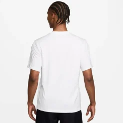 Jordan Sport Essentials Dri-Fit Herren Trikot