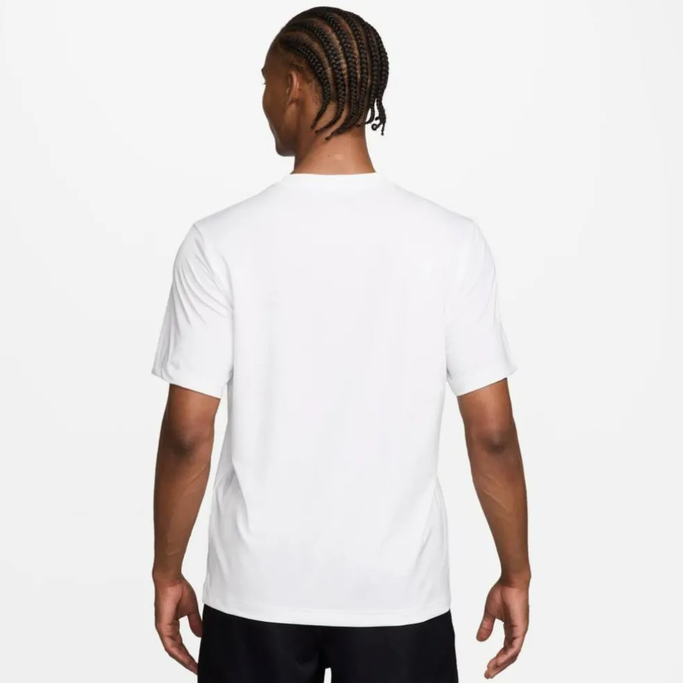 Jordan Sport Essentials Dri-Fit Herren Trikot