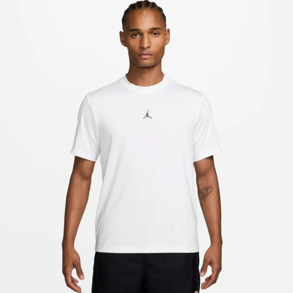 Jordan Sport Essentials Dri-Fit Herren Trikot