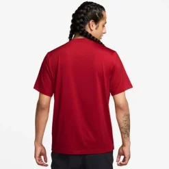 Jordan Sport Essentials Dri-Fit Herren Trikot
