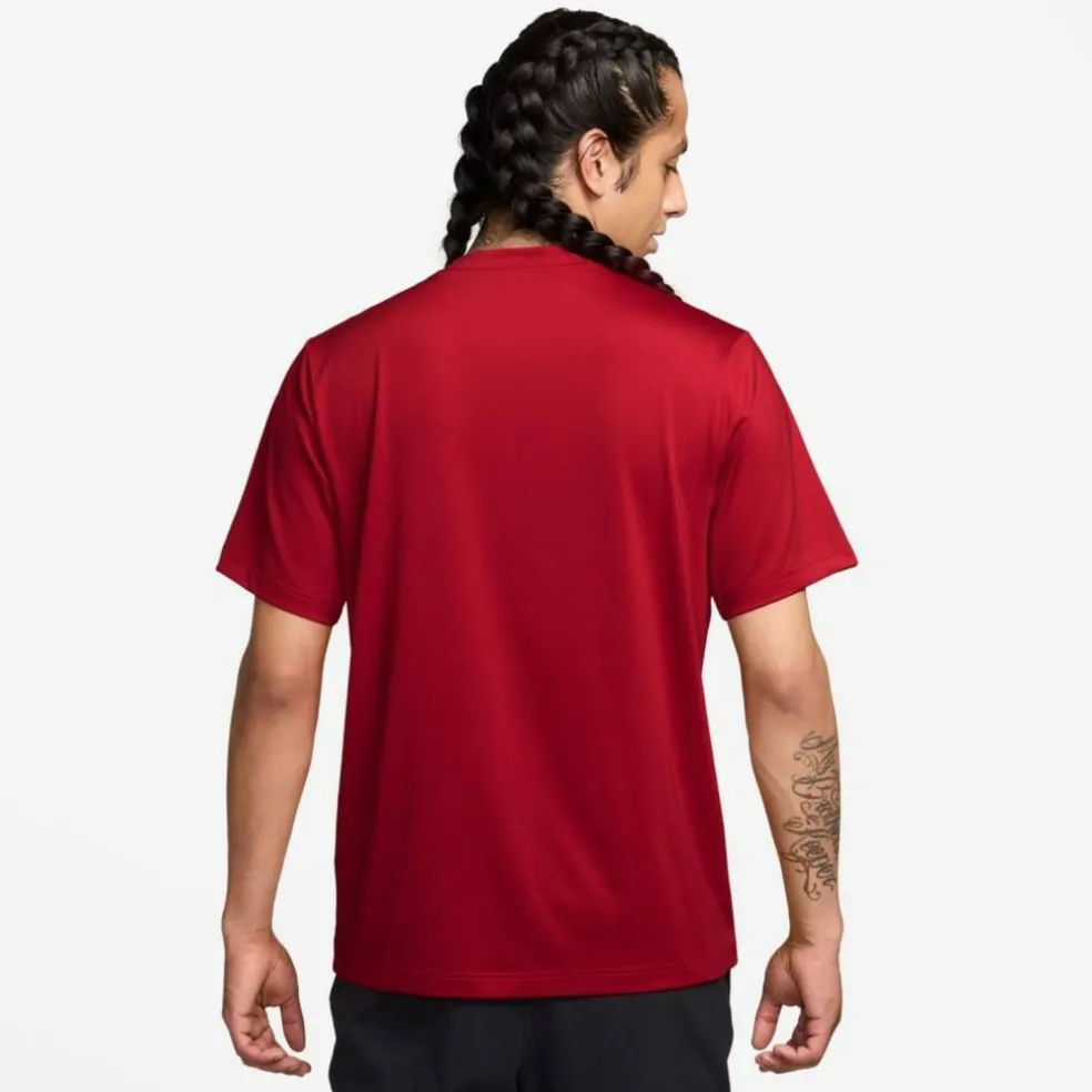 Jordan Sport Essentials Dri-Fit Herren Trikot