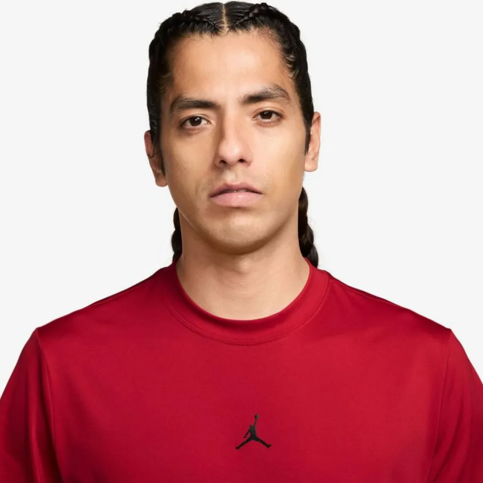 Jordan Sport Essentials Dri-Fit Herren Trikot