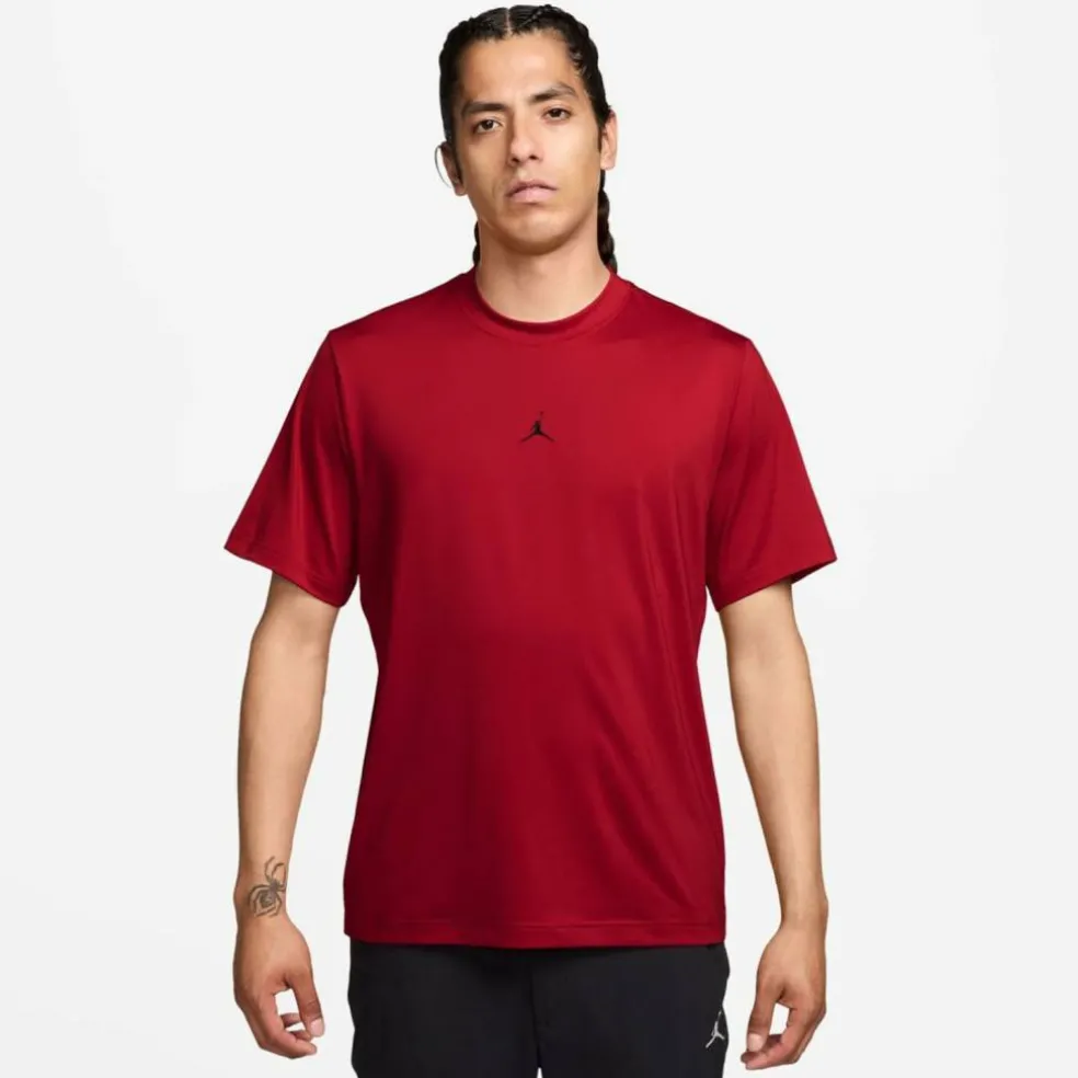 Jordan Sport Essentials Dri-Fit Herren Trikot