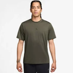 Jordan Sport Essentials Dri-Fit Herren Trikot