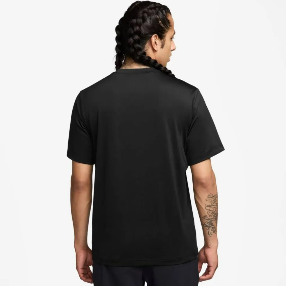 Jordan Sport Essentials Dri-Fit Herren Trikot