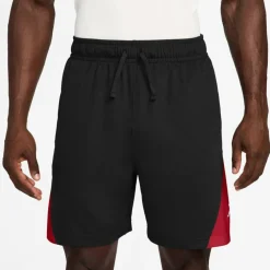 Jordan Sport Herren Hose