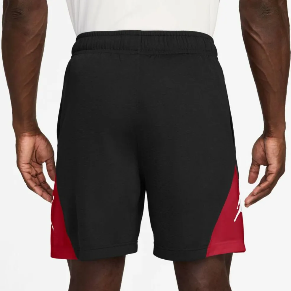 Jordan Sport Herren Hose