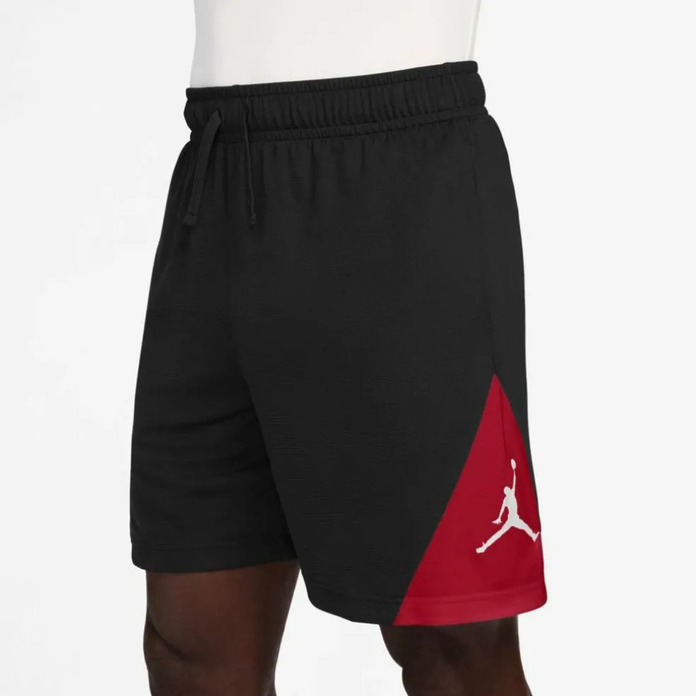 Jordan Sport Herren Hose