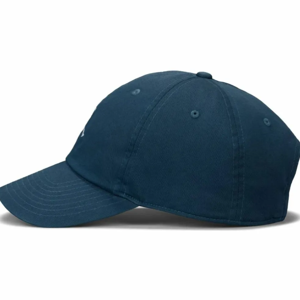 Jordan Unstructured Curved-Bill Unisex Cap