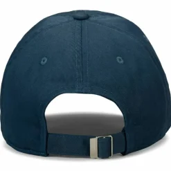 Jordan Unstructured Curved-Bill Unisex Cap