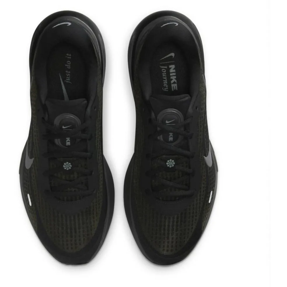 Journey Run Road Herren Laufschuhe