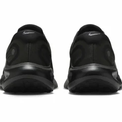 Journey Run Road Herren Laufschuhe