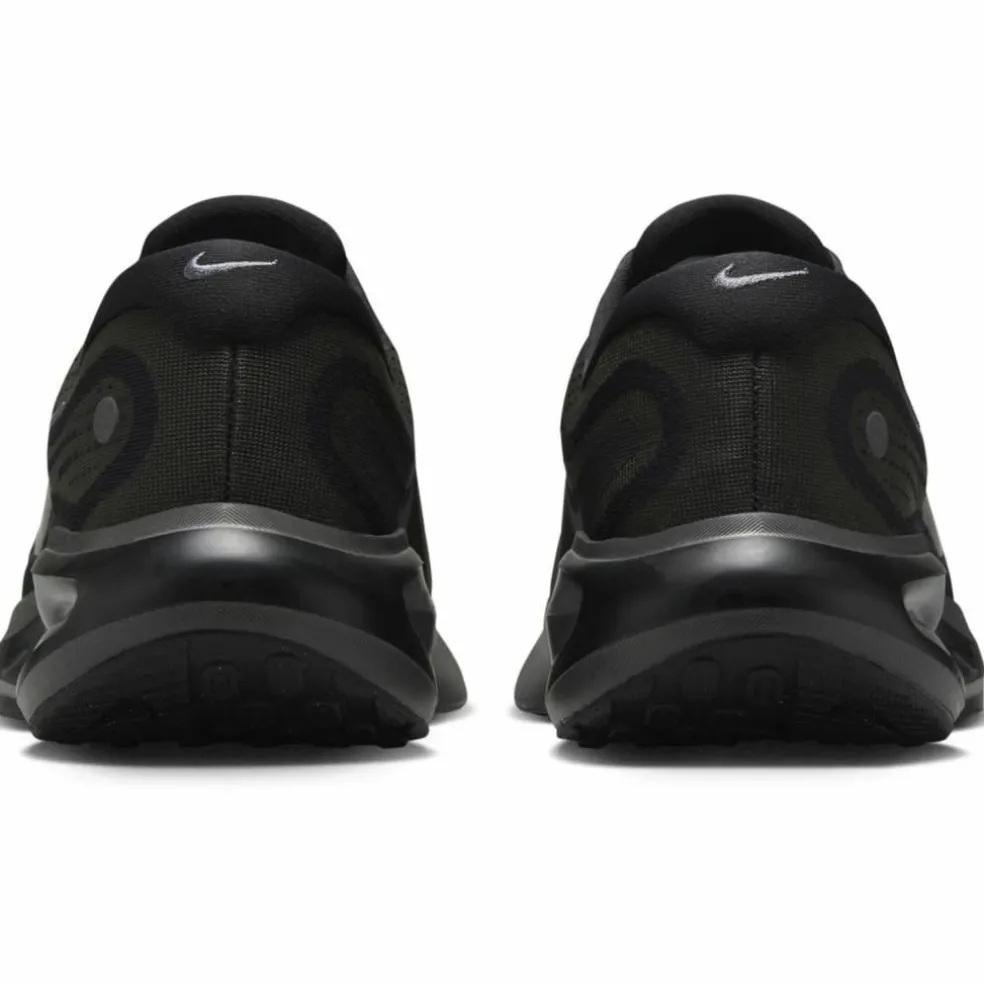 Journey Run Road Herren Laufschuhe
