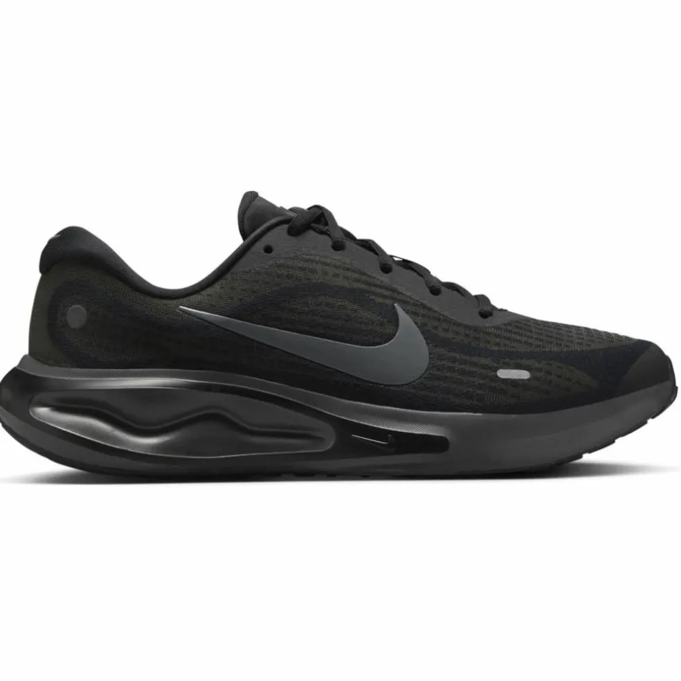 Journey Run Road Herren Laufschuhe