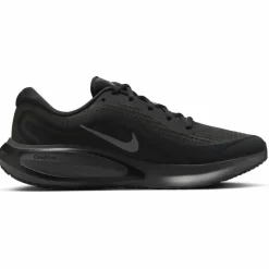 Journey Run Road Herren Laufschuhe