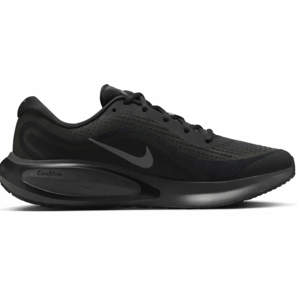 Journey Run Road Herren Laufschuhe