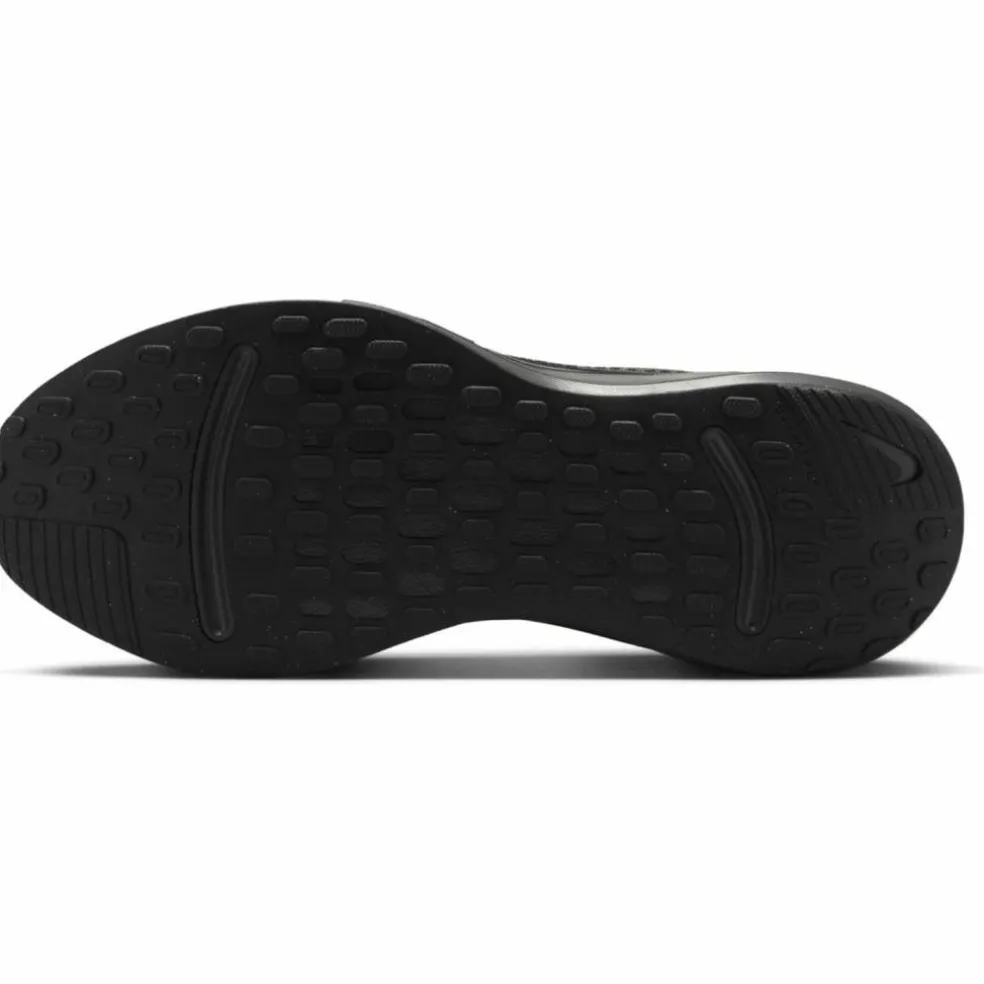 Journey Run Road Herren Laufschuhe