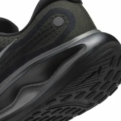 Journey Run Road Herren Laufschuhe