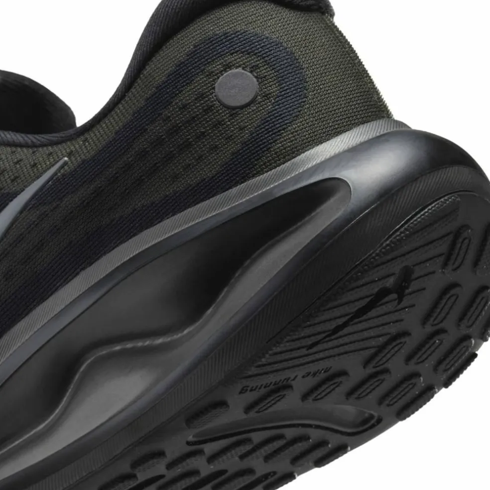 Journey Run Road Herren Laufschuhe