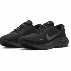 Journey Run Road Herren Laufschuhe