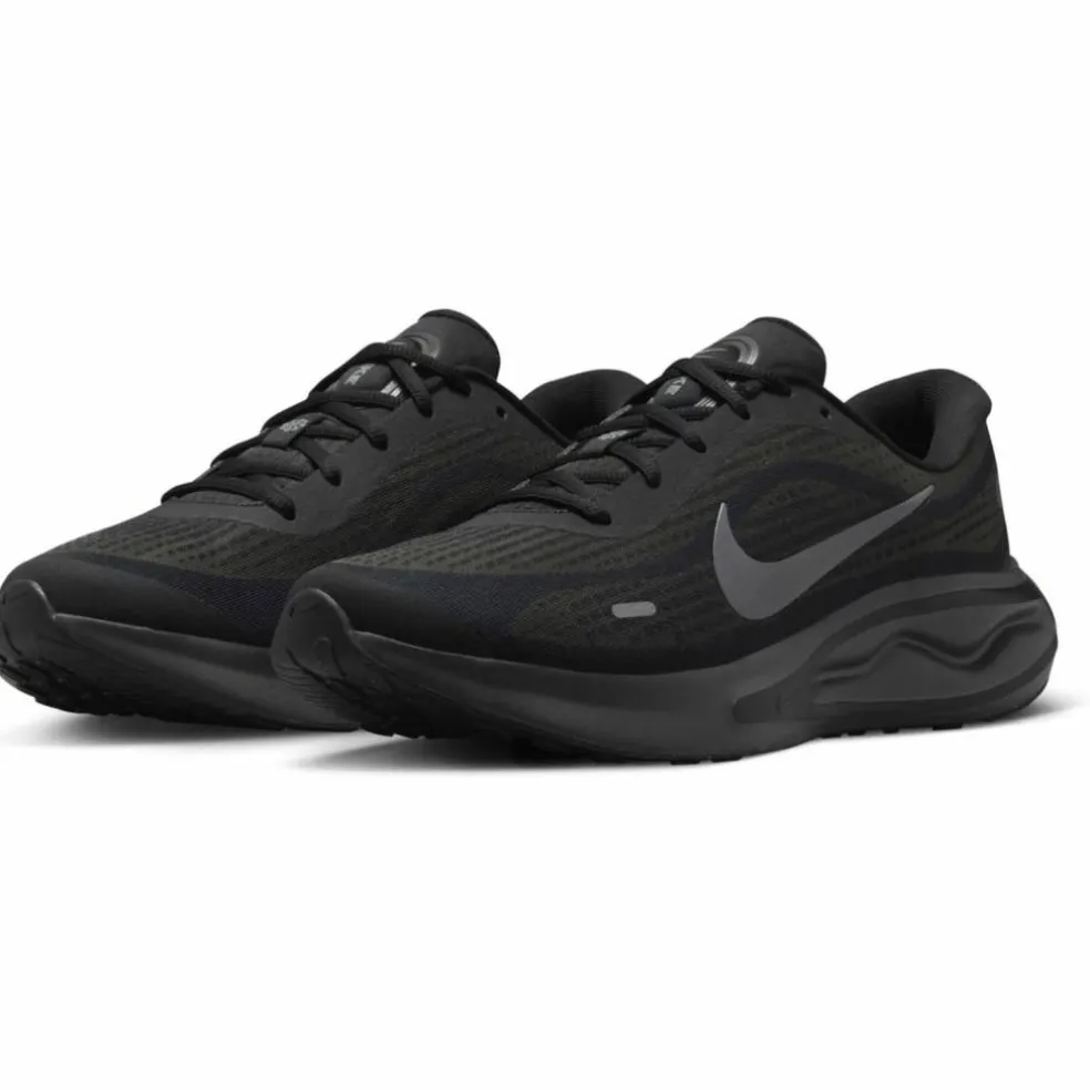 Journey Run Road Herren Laufschuhe