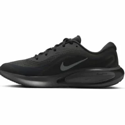Journey Run Road Herren Laufschuhe