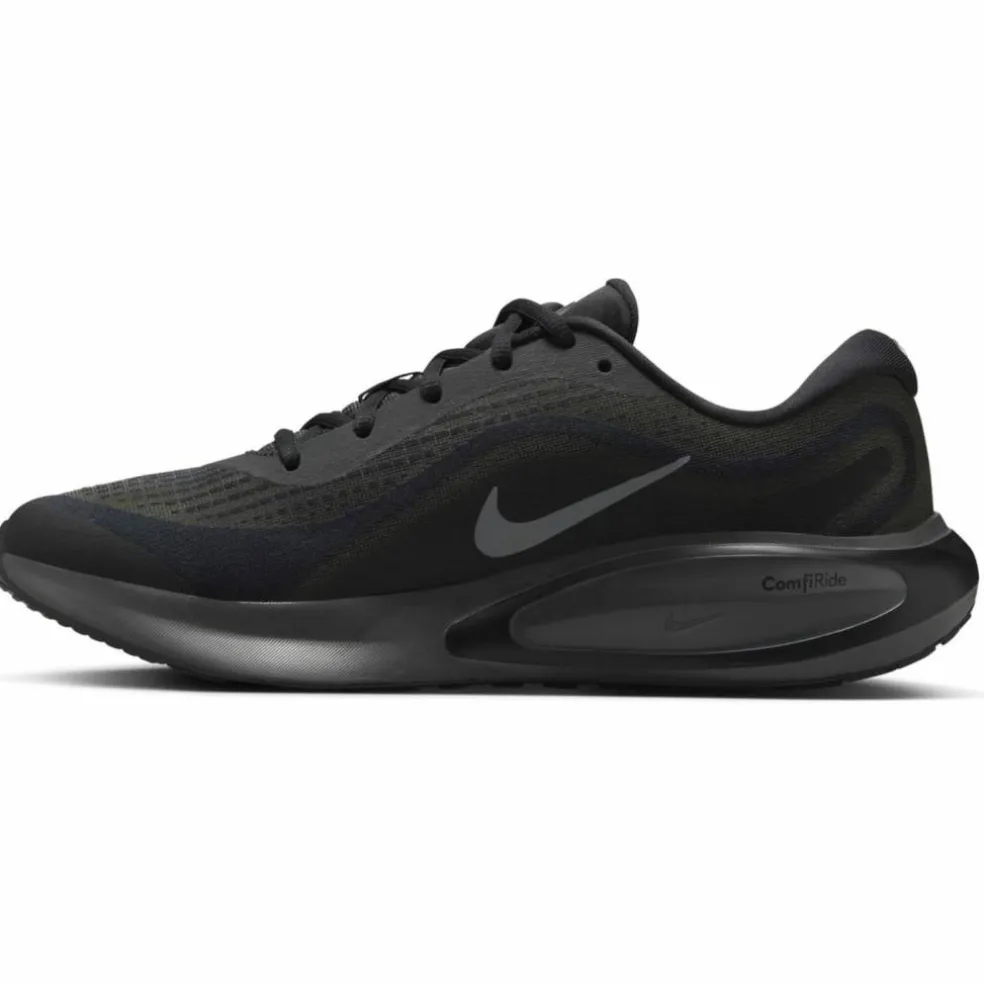 Journey Run Road Herren Laufschuhe