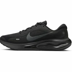 Journey Run Road Herren Laufschuhe