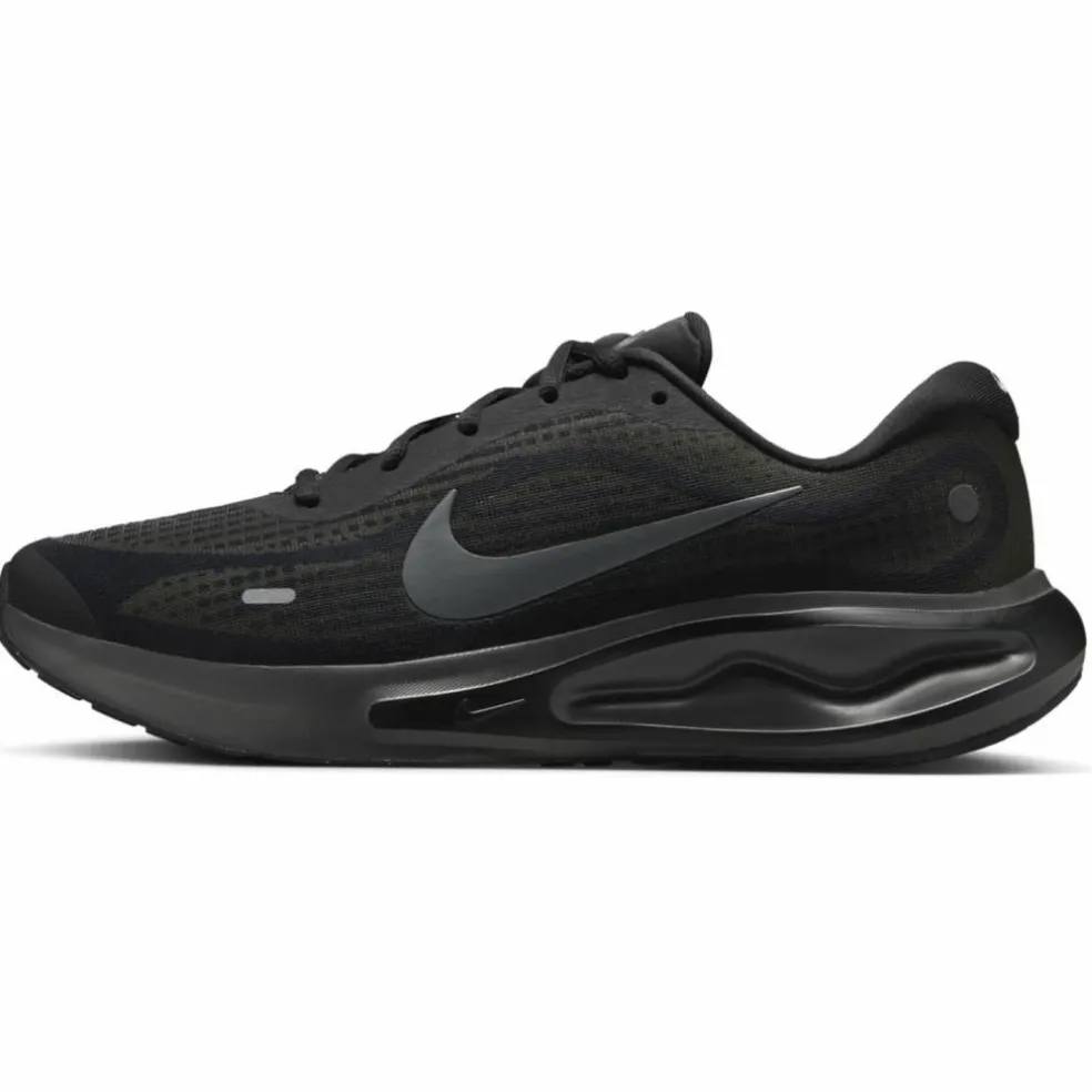 Journey Run Road Herren Laufschuhe