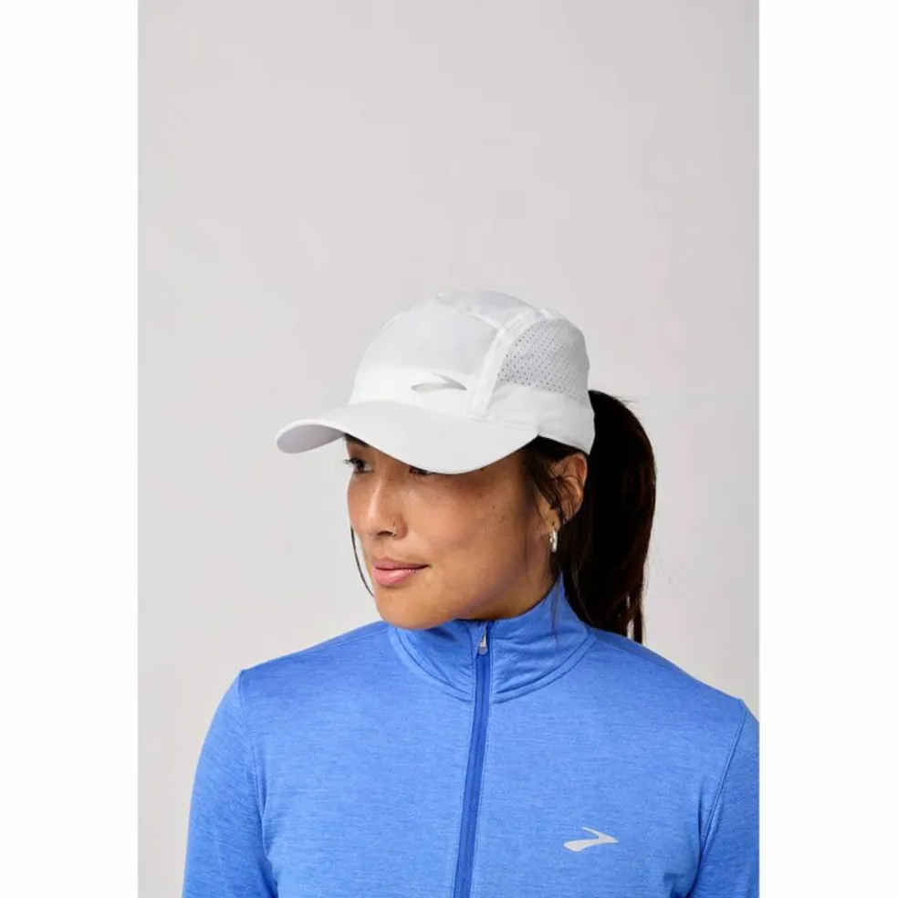 Journey Unisex Cap
