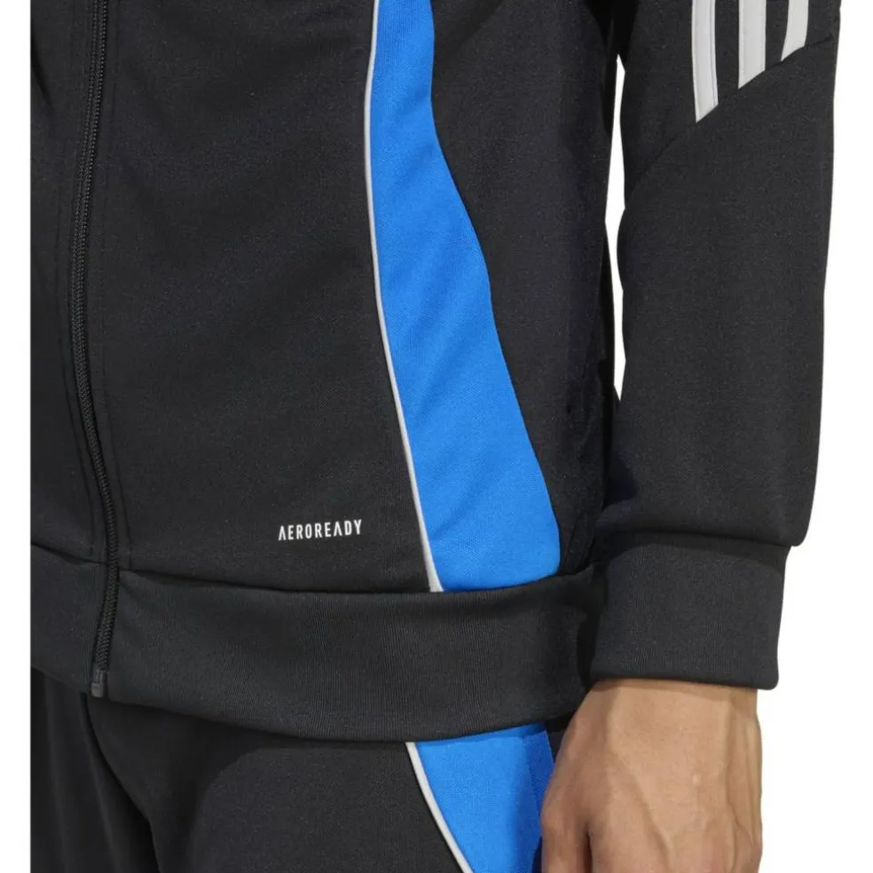 Jude Bellingham Training Herren Fußballjacke