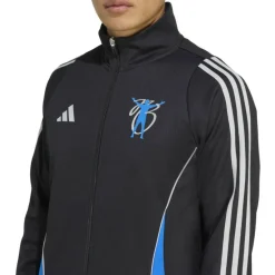 Jude Bellingham Training Herren Fußballjacke