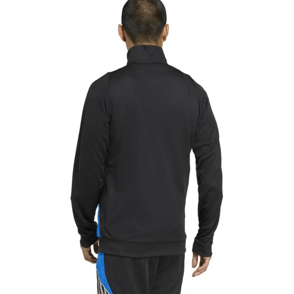 Jude Bellingham Training Herren Fußballjacke