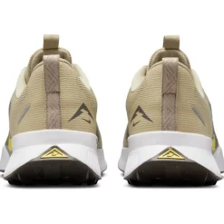 Juniper Trail 3 Trail Herren Laufschuhe