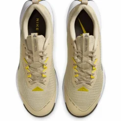 Juniper Trail 3 Trail Herren Laufschuhe