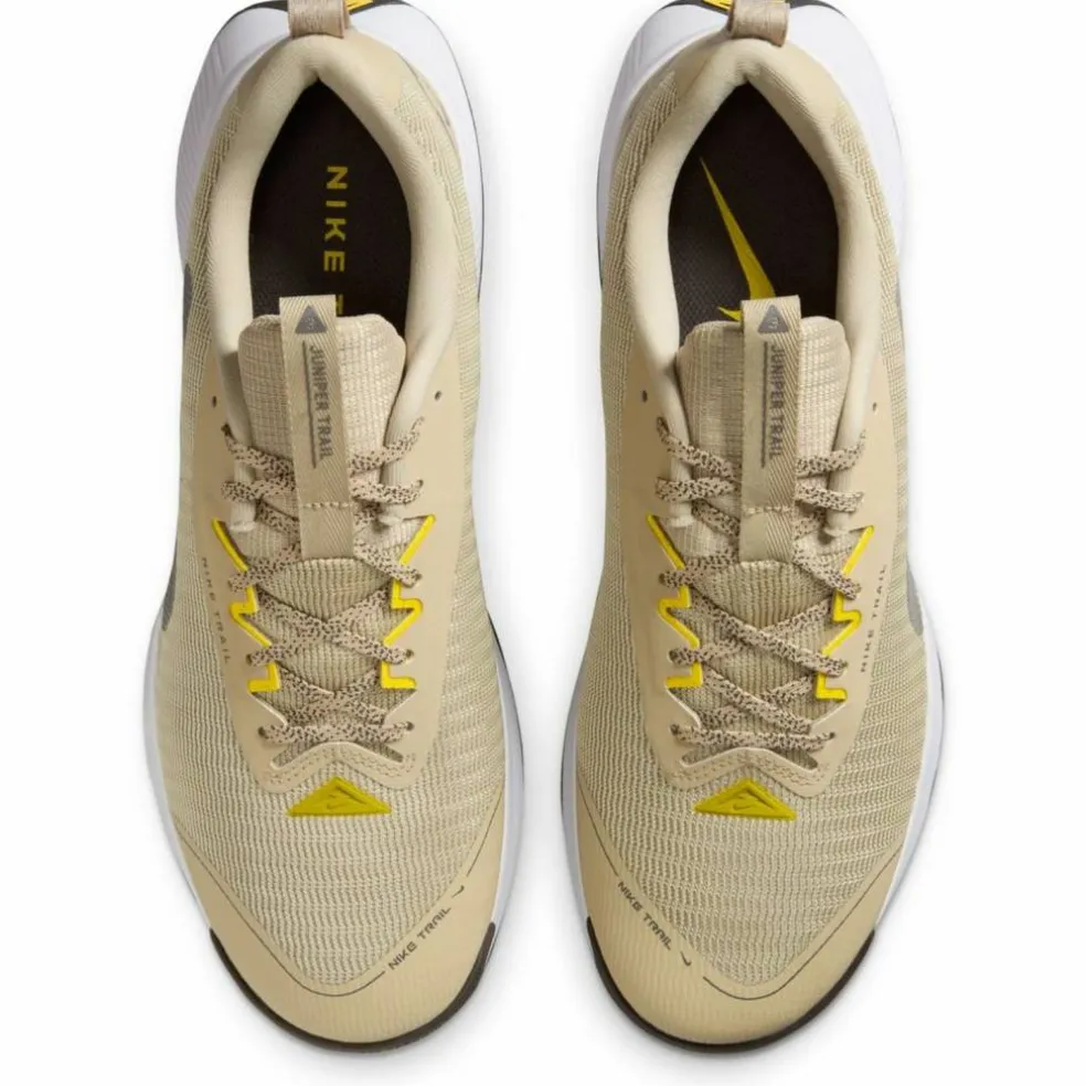 Juniper Trail 3 Trail Herren Laufschuhe