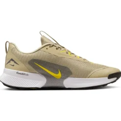 Juniper Trail 3 Trail Herren Laufschuhe