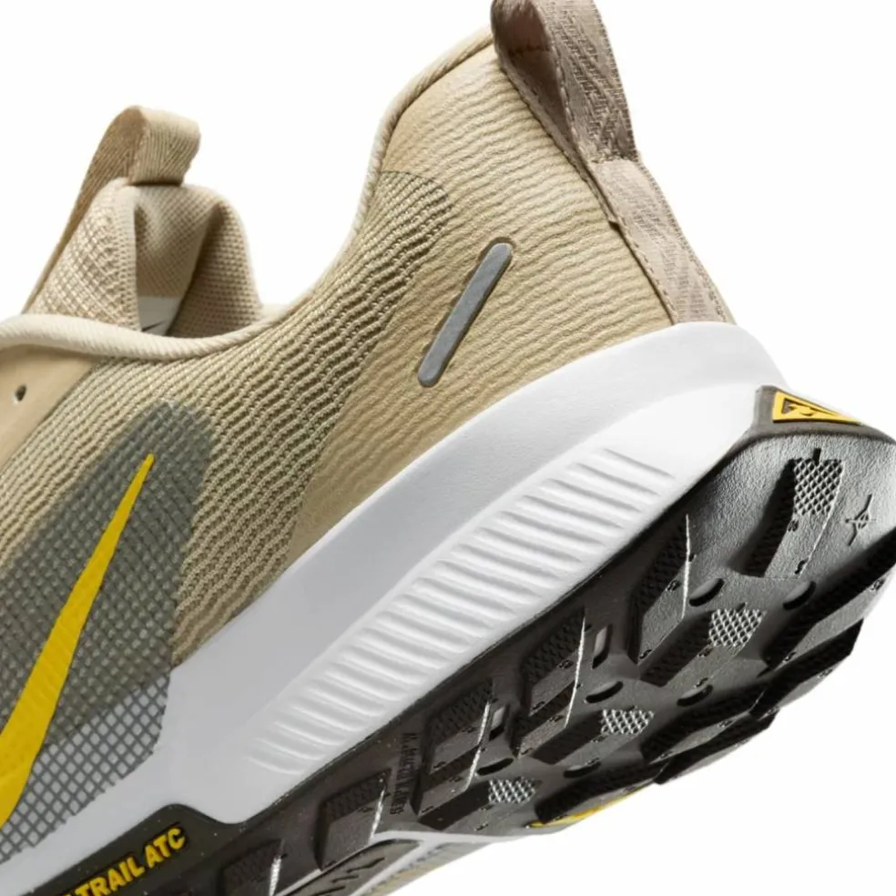 Juniper Trail 3 Trail Herren Laufschuhe